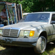 Illustration for article titled Two Years and 180 Cars Later, Michigan Man Forced to Sell 20 Cars A Month Has Eight Days To Clear His Lot